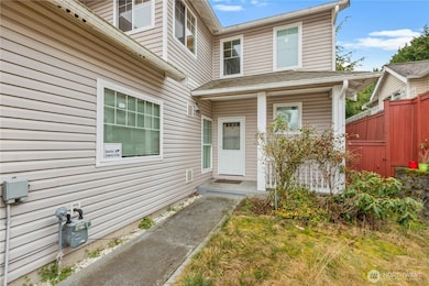 26630 19th Ave S, Des Moines, WA 98198 - photo 7