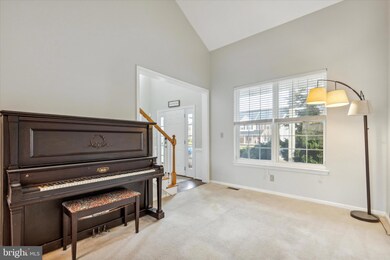 606 Hoffman Blvd, Spring City, PA 19475 - photo 6