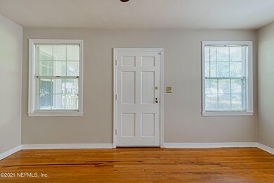 1291 Menna St, Jacksonville, FL 32205 - photo 4