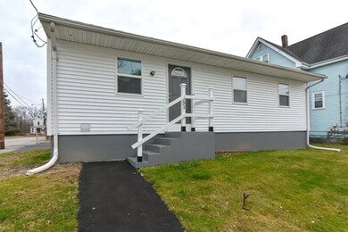 51 Hodges Ave, Taunton, MA 02780 - photo 2