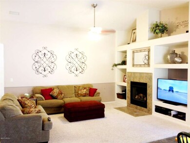13384 W Port Royale (5)