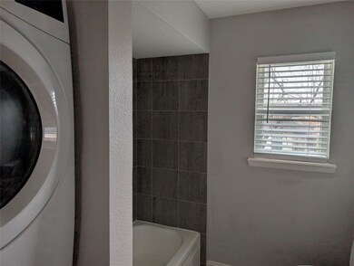 2513 Kowis St unit A, Houston, TX 77093 - photo 7