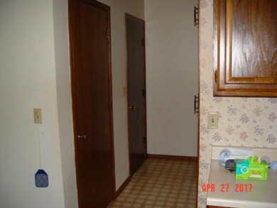 DSC09108
