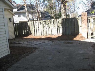 85 Indigo Lane (5)