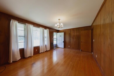 875 Peyton Rd, Lebanon, TN 37087 - photo 7