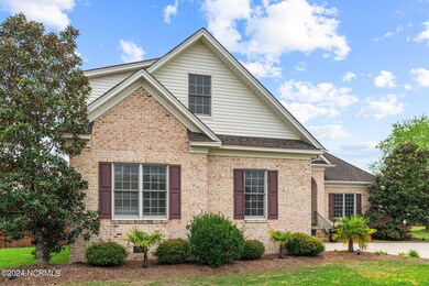 2130 Jubilee Ln, Winterville, NC 28590 - photo 4
