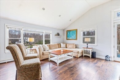1 Country Ln, Hingham, MA 02043 - photo 5