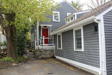 145 Fruit St, Hopkinton, MA 01748 - photo 2