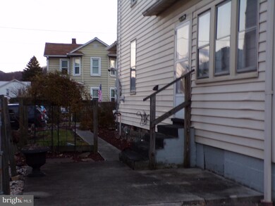 36 S E St, Keyser, WV 26726 - photo 6