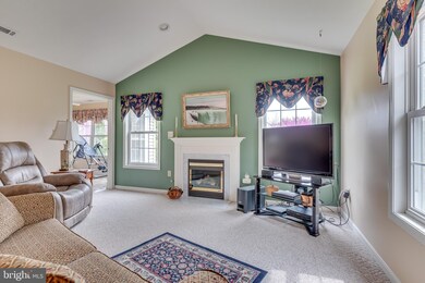 1805 Rosser Ln, Winchester, VA 22601 - photo 3