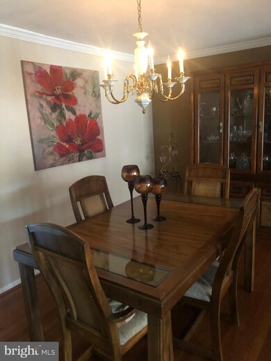 9109 Deviation Rd, Nottingham, MD 21236 - photo 5