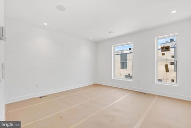600 Fairmount Ave unit J4, Philadelphia, PA 19123 - photo 6