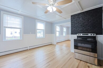 271 N Washington St, North Attleboro, MA 02760 - photo 6