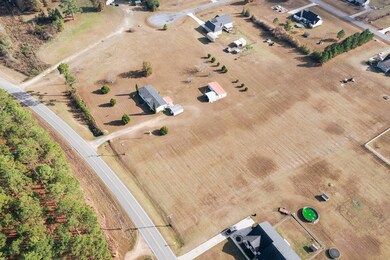 TBD Sam Sells Rd, Moultrie, GA 31768 - photo 3