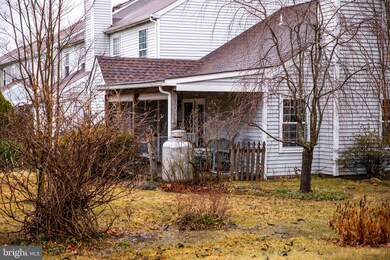 102 Wigton Cir, Perkasie, PA 18944 - photo 4