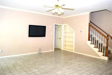 14841 Preston Park Dr, Houston, TX 77095 - photo 6