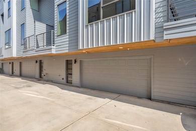 2711 Kimsey Dr, Dallas, TX 75235 - photo 7