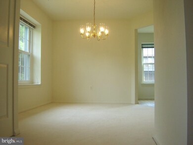 10 Brookline Ct unit A, Princeton Township, NJ 08540 - photo 2