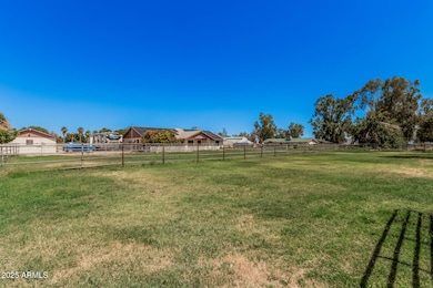 7425 N Alsup Rd, Litchfield Park, AZ 85340 - photo 3