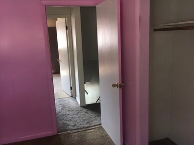 835 Richard St unit C, Aurora, IL 60506 - photo 3