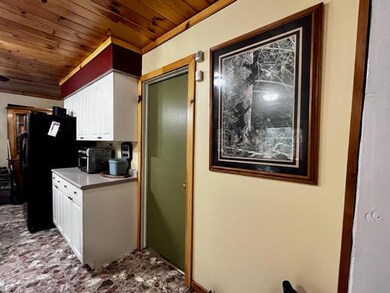 8640 S Second St, Idlewild, MI 49642 - photo 7