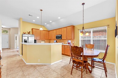 30418 Sunset Falls Dr, Spring, TX 77386 - photo 5