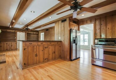 6217 Monticello Ave, Dallas, TX 75214 - photo 2