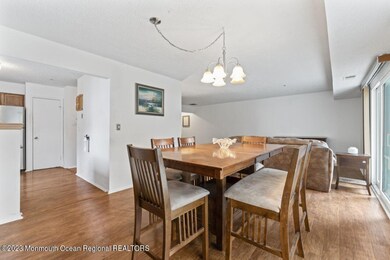 902 Scarlet Oak Ave, Toms River, NJ 08755 - photo 6