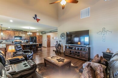 3310 SW County Road 1130, Corsicana, TX 75110 - photo 3