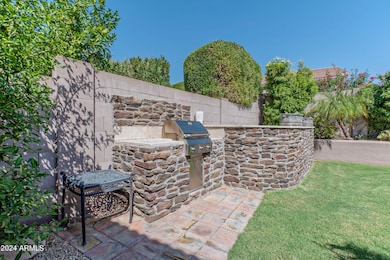 4410 East Robin Lane Phoenix-print-030-0