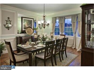 4849 Spencer Dr, Schwenksville, PA 19473 - photo 7