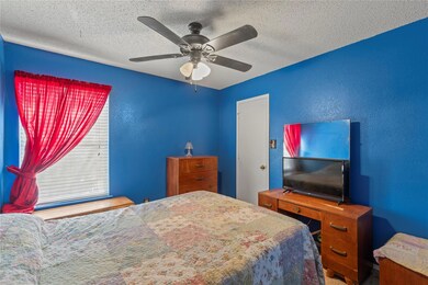 213 Whitestone Way, Weatherford, TX 76085 - photo 6