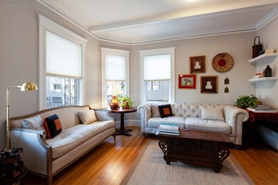 24 Sunset Rd unit A, Somerville, MA 02144 - photo 7