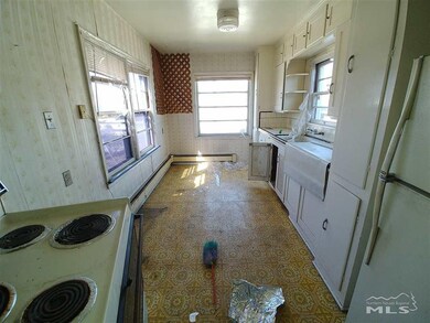 1111 Prater Way, Sparks, NV 89431 - photo 5