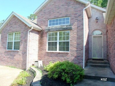 413 Edgewater Estates, Kimberling City, MO 65686 - photo 2