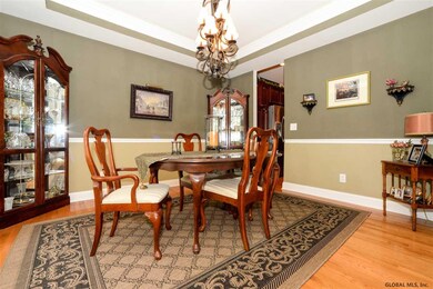 51 Cobble Hill Dr, Gansevoort, NY 12831 - photo 4