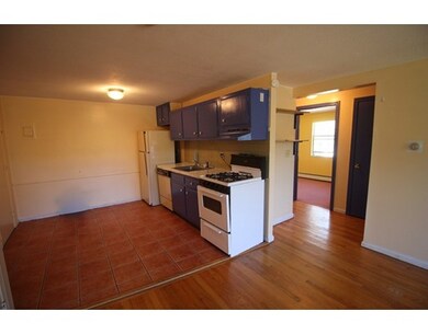 428 Great Rd unit 14, Acton, MA 01720 - photo 4