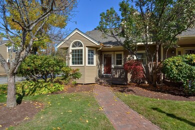 1 Leman Ln, Hopkinton, MA 01748 - photo 3