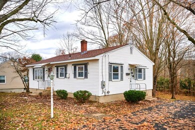 10 John St, Easthampton, MA 01027 - photo 2