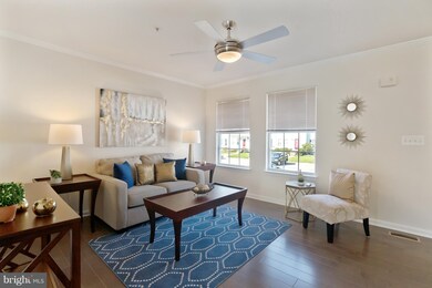 3405 Silverton Ln, Chesapeake Beach, MD 20732 - photo 4