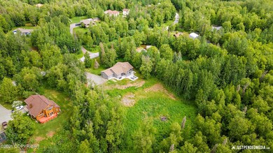 04-DJI_0053