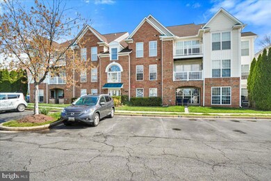 2506 Coach House Way unit 3C, Frederick, MD 21702 - photo 3