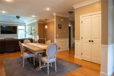 2 Perpali Ln, Cranston, RI 02920 - photo 6