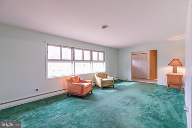 7 Fox Run Ln, Newtown Square, PA 19073 - photo 4