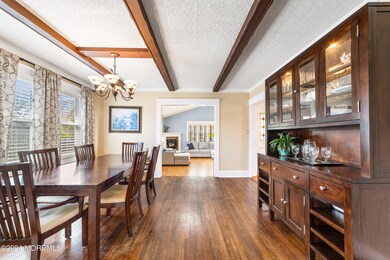 146 Osborn St, Keyport, NJ 07735 - photo 6