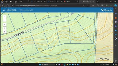 0 Swinbrook Ln unit 1279281, Bella Vista, AR 72715 - photo 2