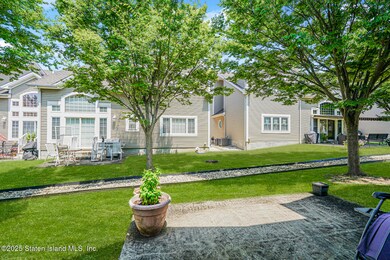 43 Chart Loop, Staten Island, NY 10309 - photo 7