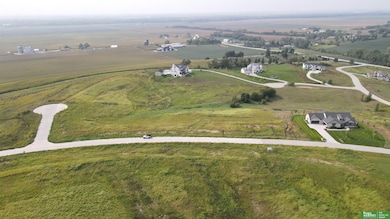 12018 S 229th St, Gretna, NE 68028 - photo 4