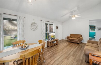 525 Delaney Ferry Rd, Versailles, KY 40383 - photo 4