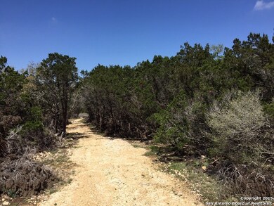 LOT A Cielo Vista Dr, San Antonio, TX 78255 - photo 5
